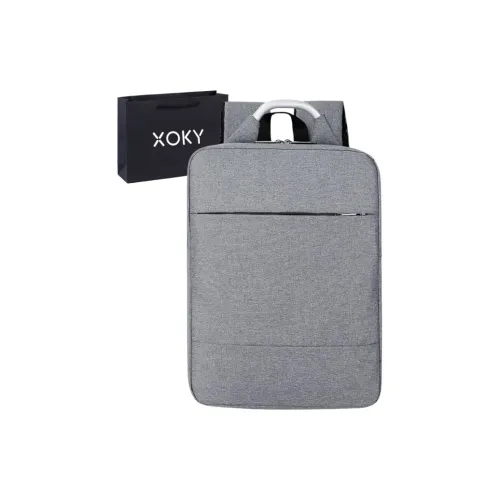 XOKY Backpacks