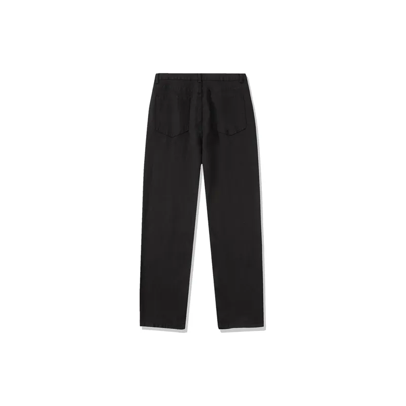 OASISVR Jeans Men-9
