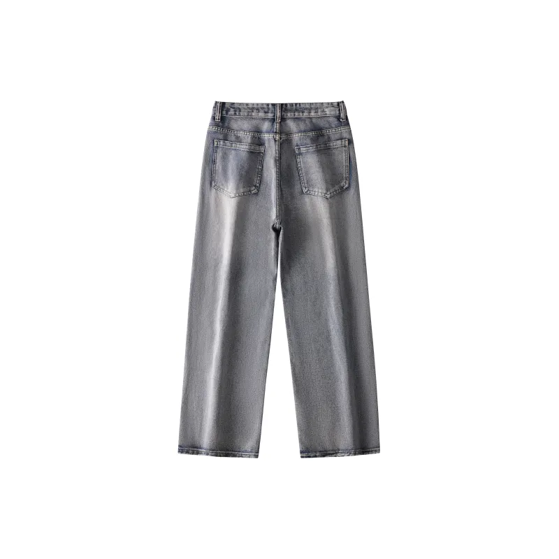 RCTAMY Jeans Unisex-29