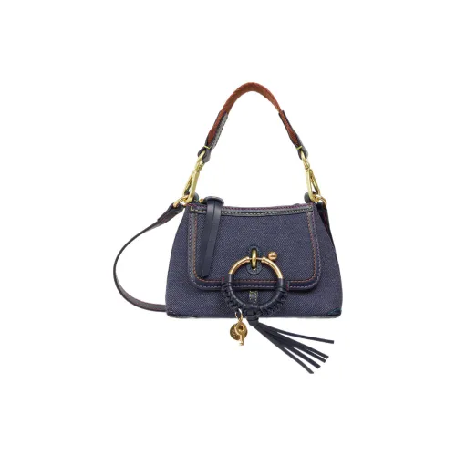 See By Chloe JOAN Series Crossbody Bags