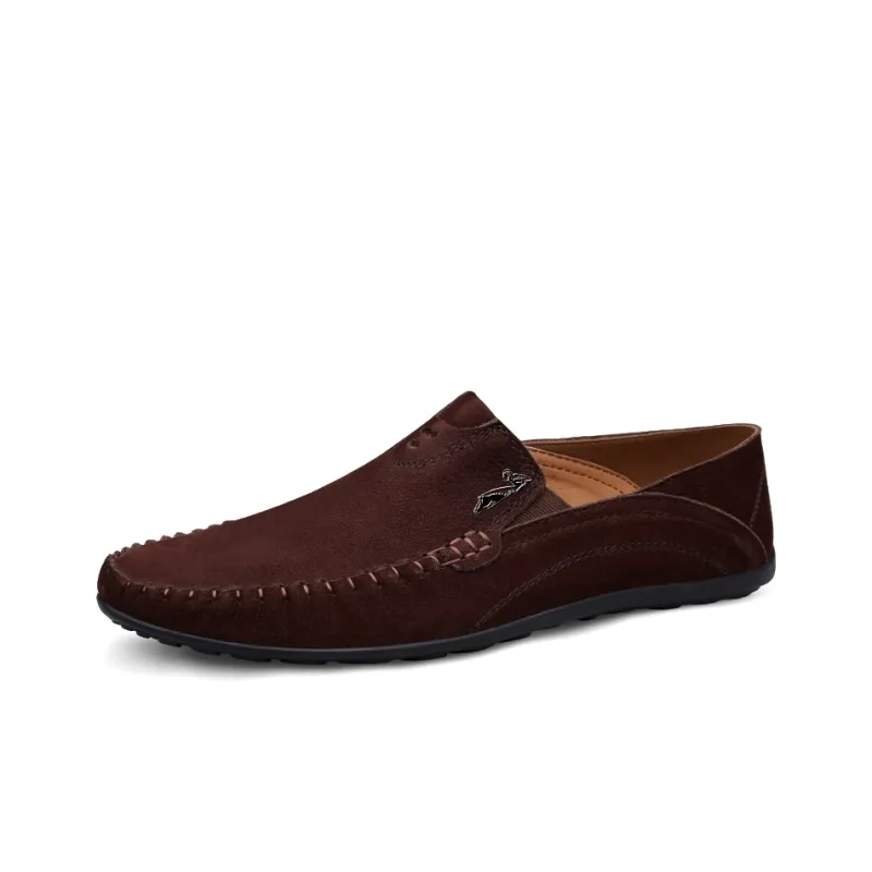 British Knights Beanie Shoes Men's-28