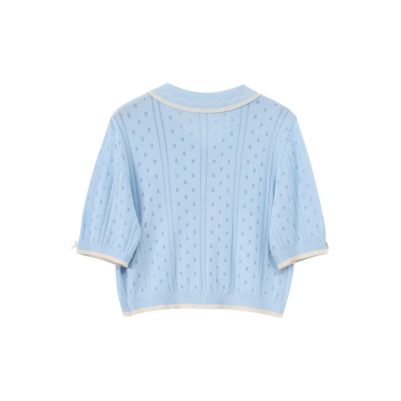 FPMZ T Shirts Women's-1
