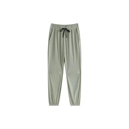 GOOSELIAR Casual Pants Unisex