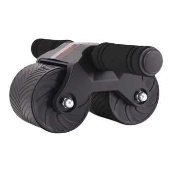 Kaikang Abdominal Rollers