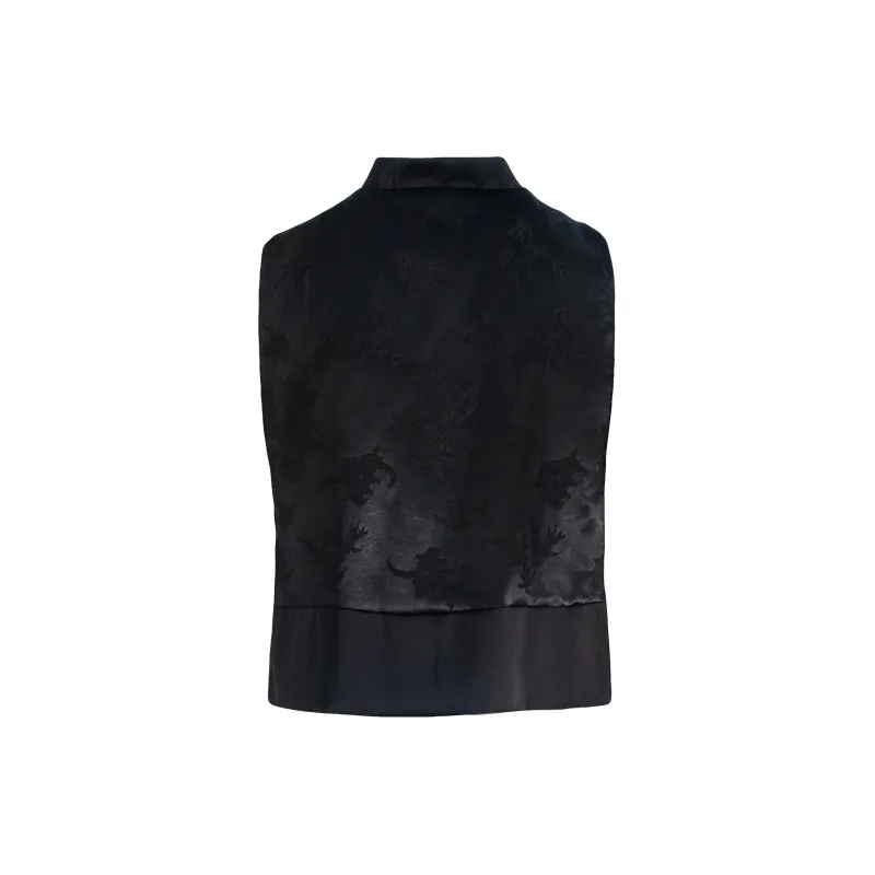 TORIGHT Vests Women's-1