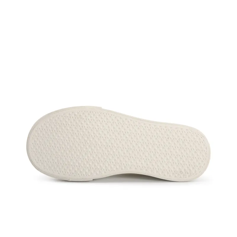 Cob Lightweight And Breathable Low-Top Skateboard Shoes Women's-19