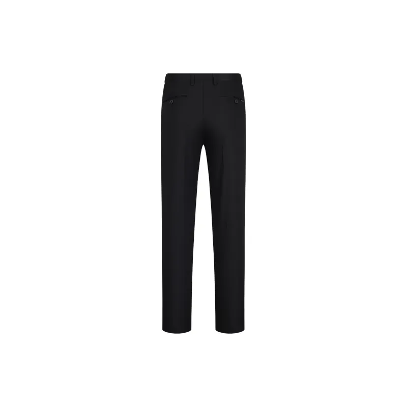 SEVEN Casual Pants Men-6