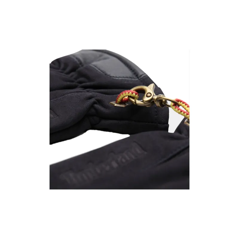 Timberland Gloves Men-2