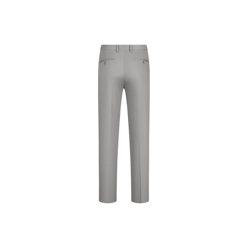 SEVEN Casual Pants Men-1