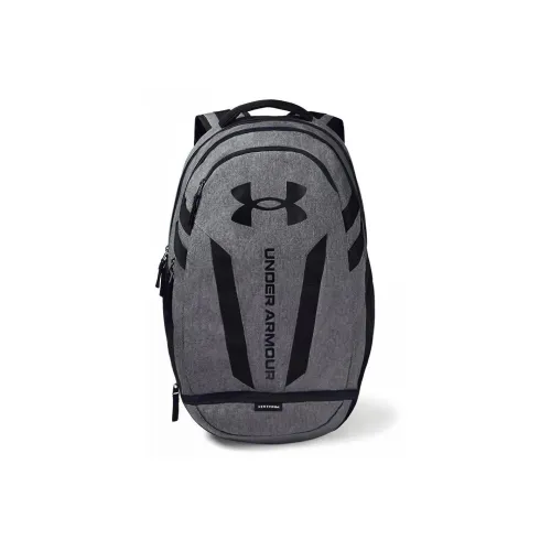 Tommy Jeans Elevated Men's Backpack