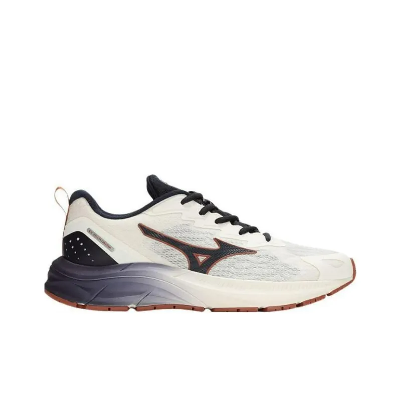 Mizuno Wave Sky 07 'White'-1