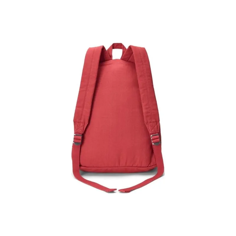 Polo Ralph Lauren Fabric Backpack Large Size Men's Red-2