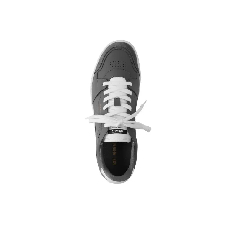 Axel Arigato Dice Low-top Sneakers-3