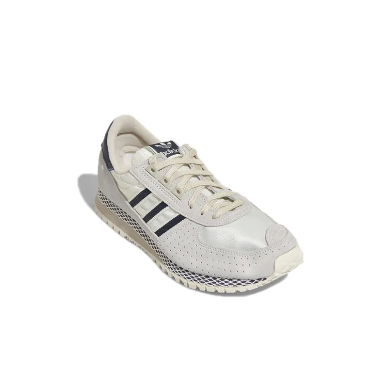 Adidas Originals City Marathon Pt Beige/Grey-2
