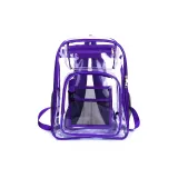 Purple Upgraded