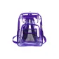 Purple Upgraded