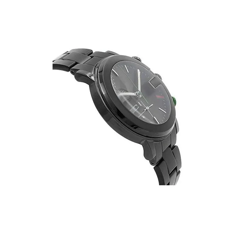 GUCCI 101 Series YA101331-2