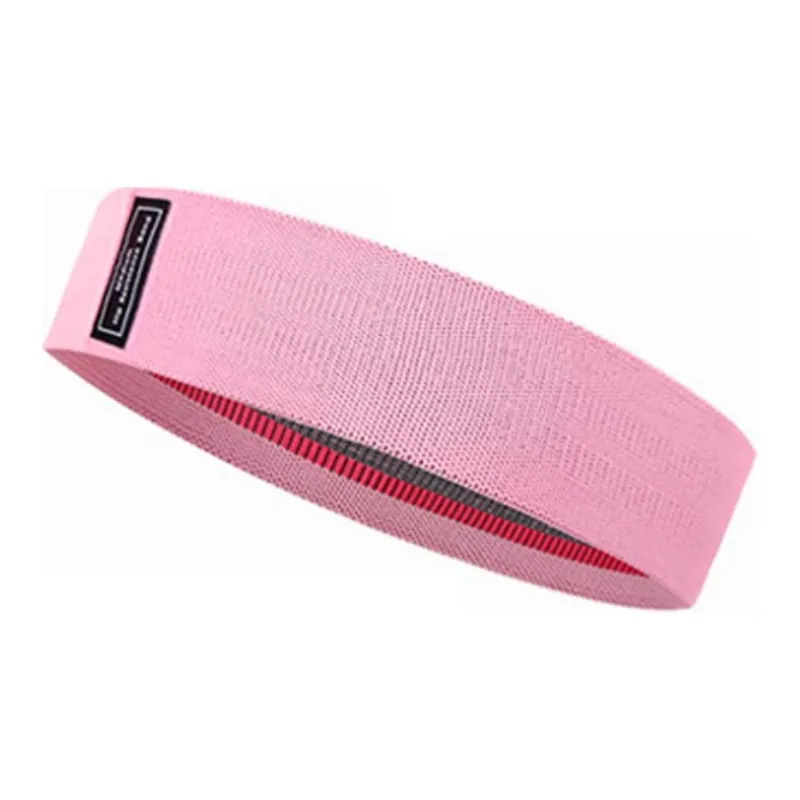 Brute Rabbit Resistance Bands-5