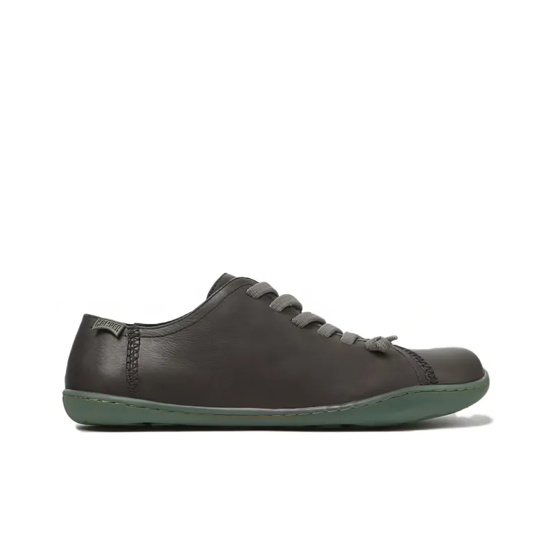 CAMPER Peu Cami Low-top Sneakers-1