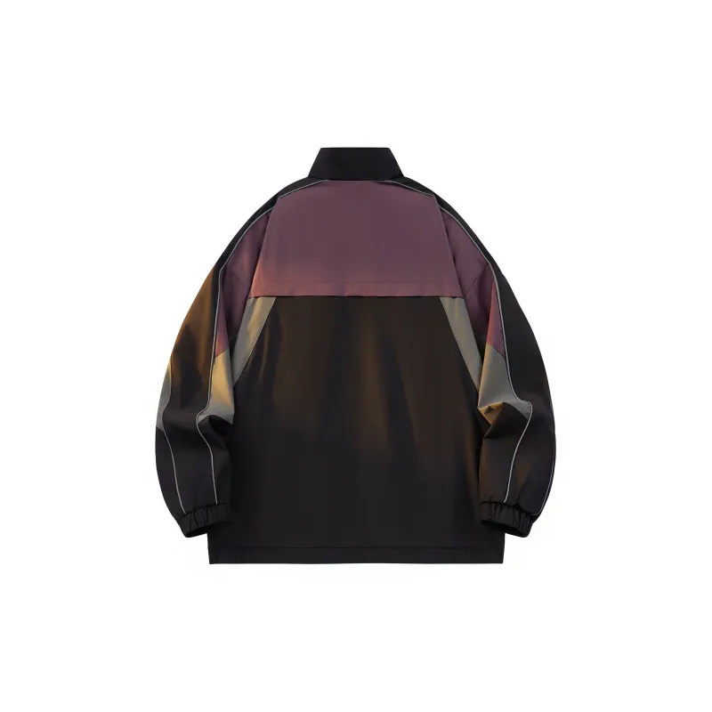 CSKS Jackets & Coats Fall Unisex-1
