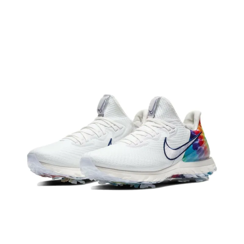 Nike Air Zoom Infinity Tour Tie Dye-2