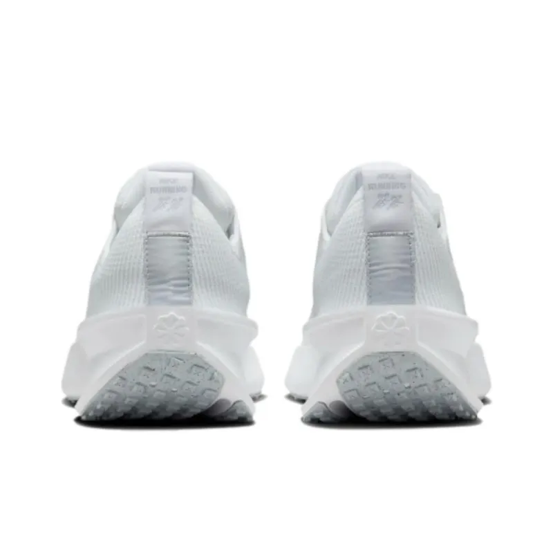Nike Interact Run White Wolf Grey Pure Platinum-3