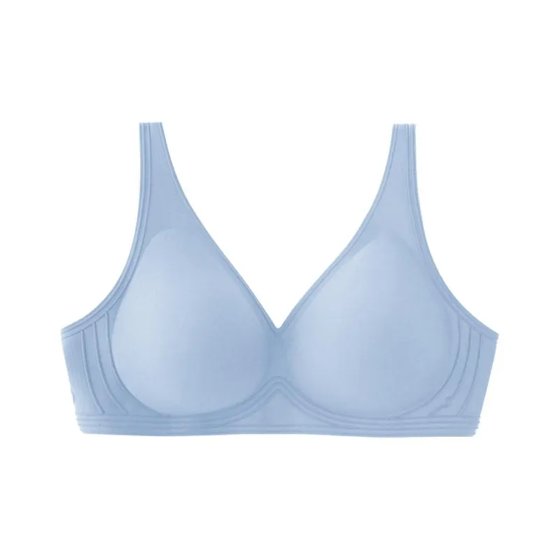 SUJIIN Women's Bras-1