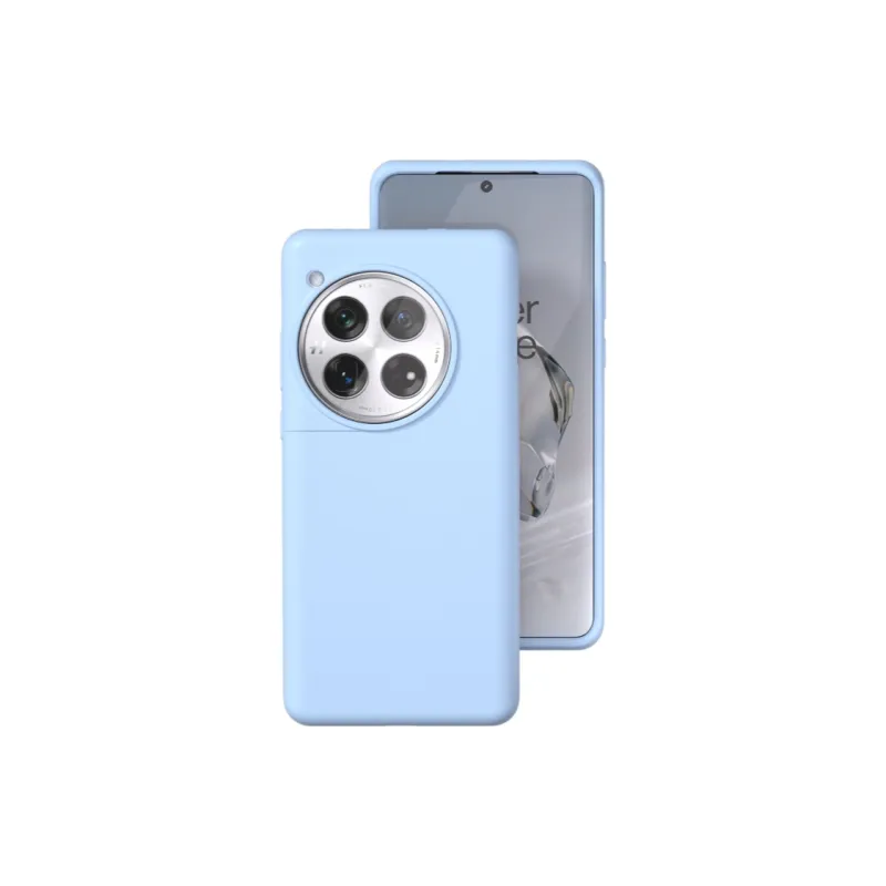 Baohuguang Phone Cases-6