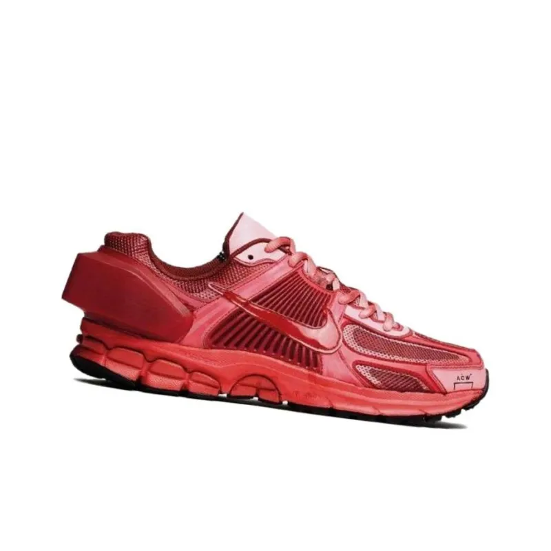 Nike Zoom Vomero 5 A Cold Wall Redox-2