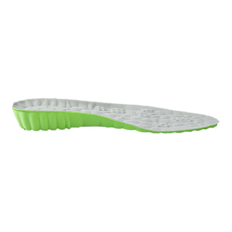 IOTS Insoles Unisex-2