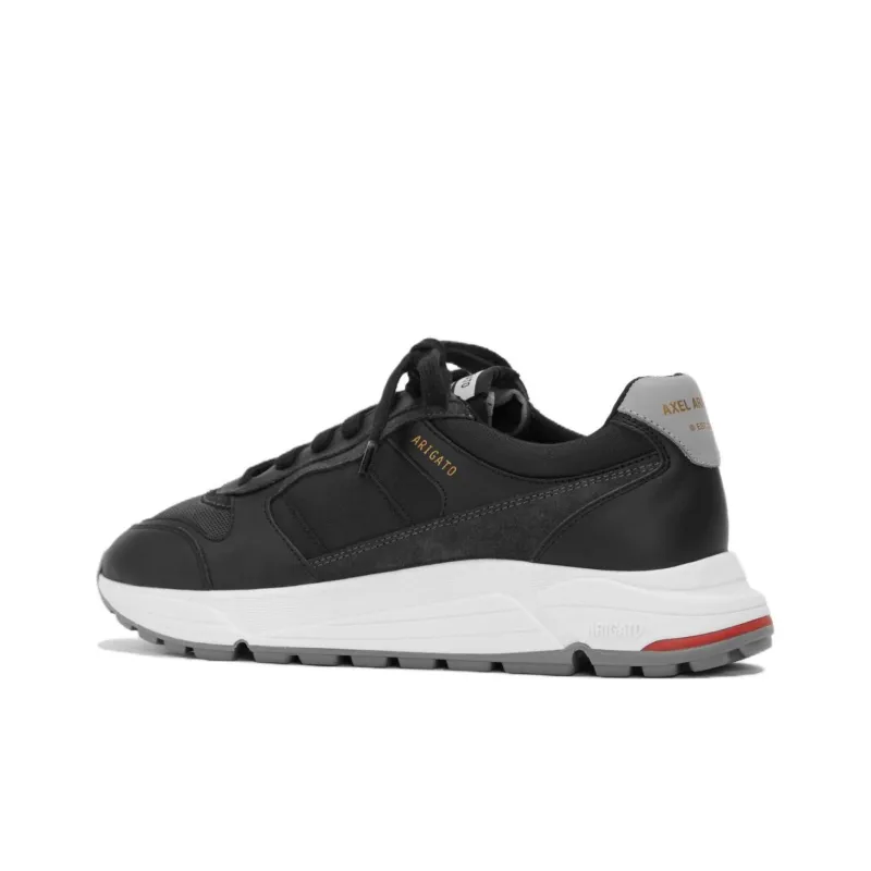 Axel Arigato Rush Low top Sneakers-3