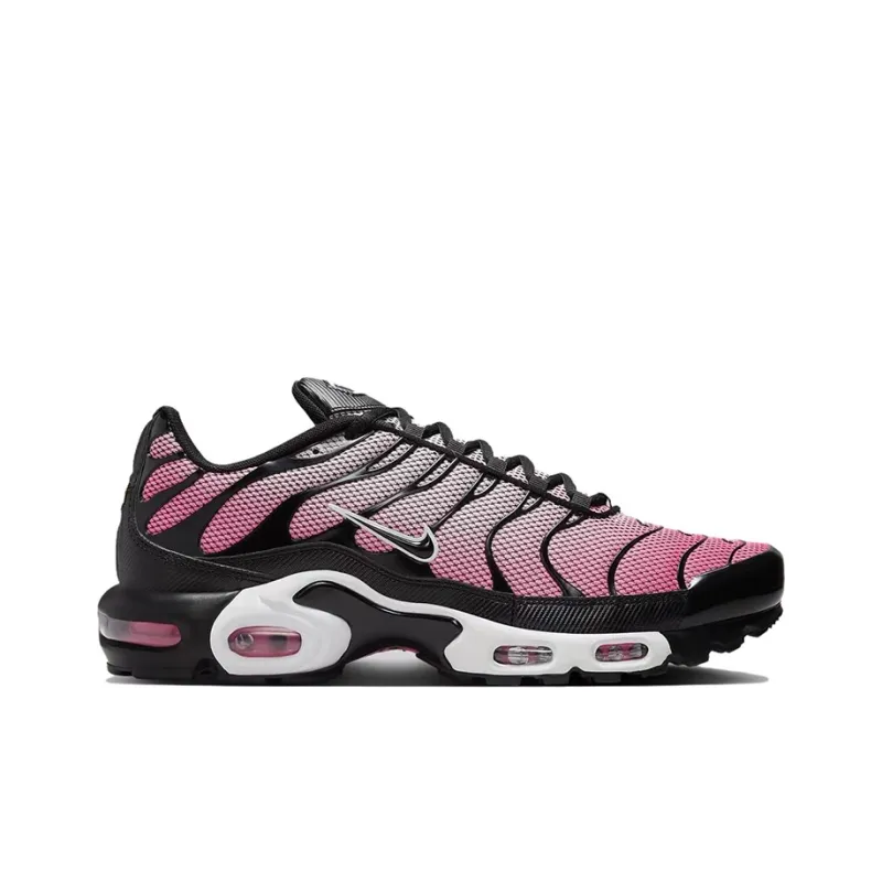 Nike Air Max Plus All Day-1