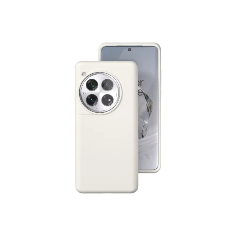 Baohuguang Phone Cases-3