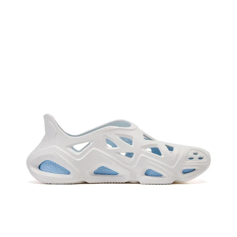 PEAK Clogs Men-1