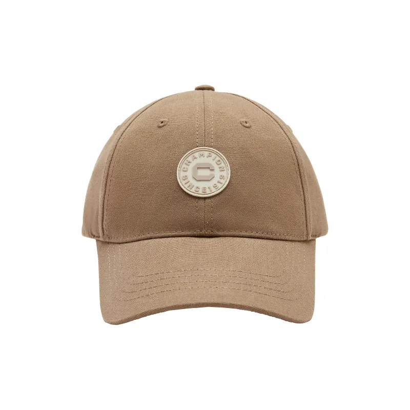 Champion Cotton Baseball Caps Unisex-9