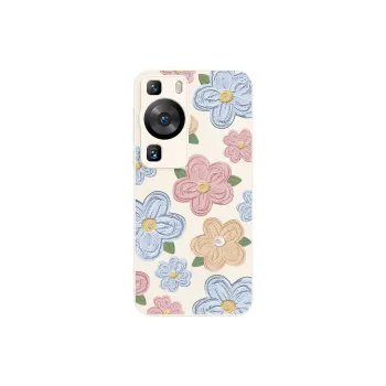 Small bones Phone Cases