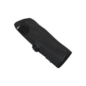 NAILEKESI Wristbands