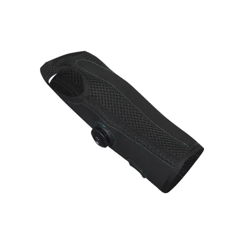 NAILEKESI Wristbands