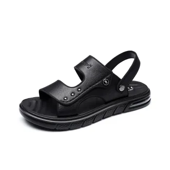 Playboy Playboy Beach Sandals Men's