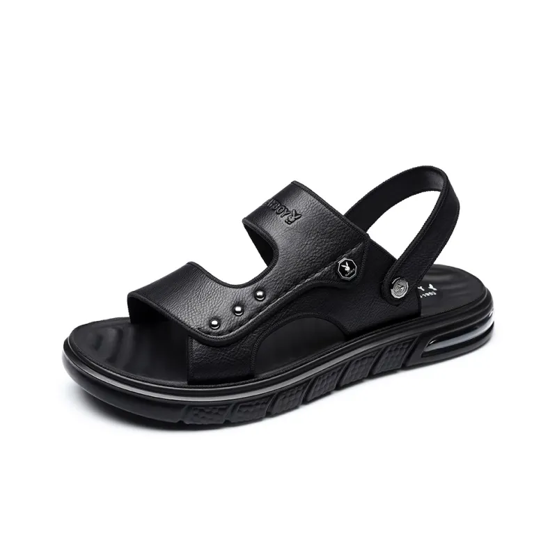 Playboy Playboy Beach Sandals Men's-0