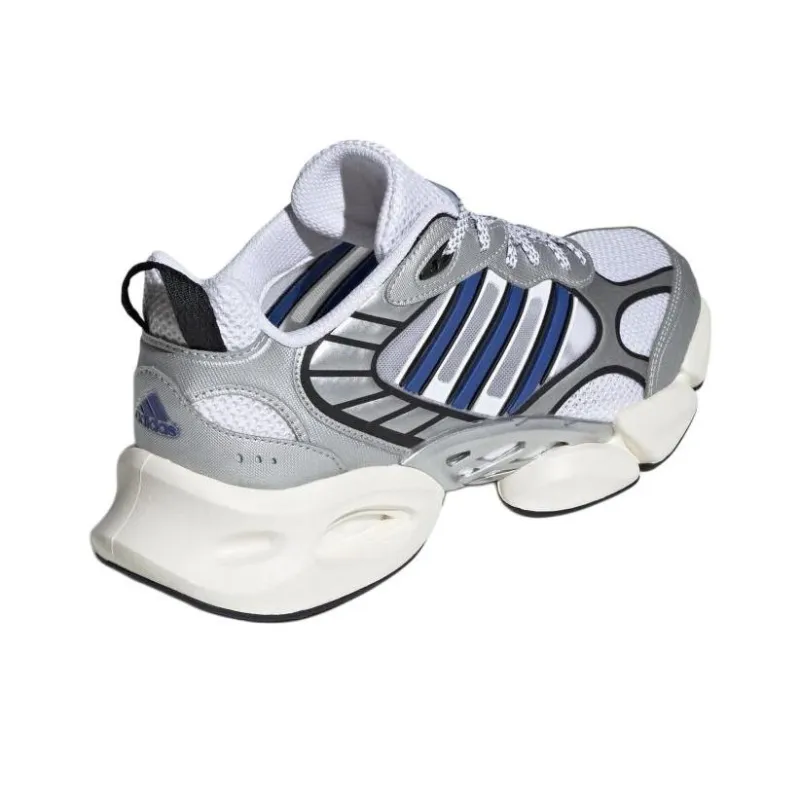 Adidas Climacool Vento 3.0 Heat.RDY Silver Semi Lucid Blue-2