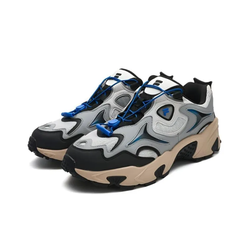 Fila ancerus 5 running shoes online