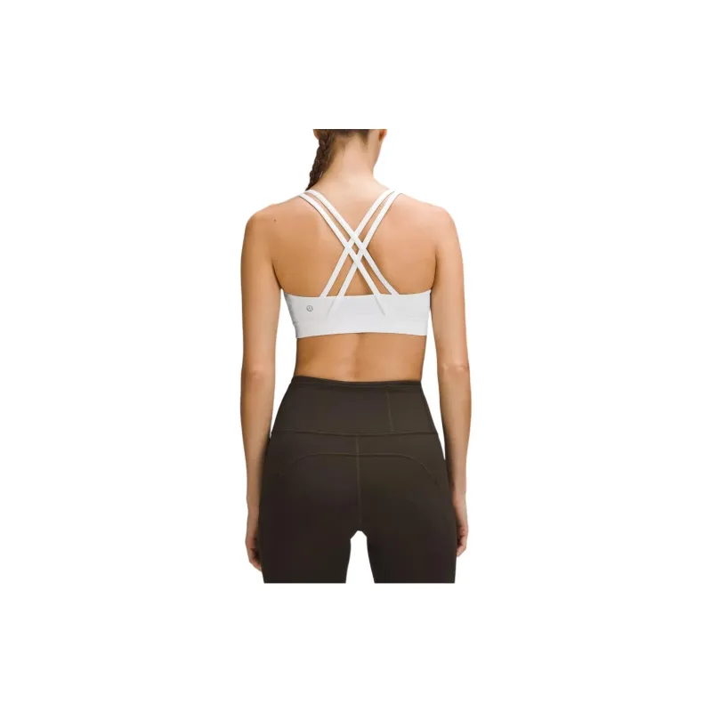 Lululemon Energy Sports Underwear Women's White-1