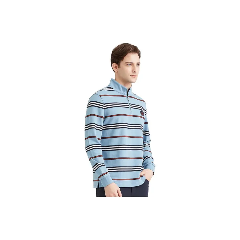 BEN SHERMAN T-Shirts Men-0