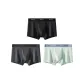 3 Pack (Dark Gray+Light Gray+Black)