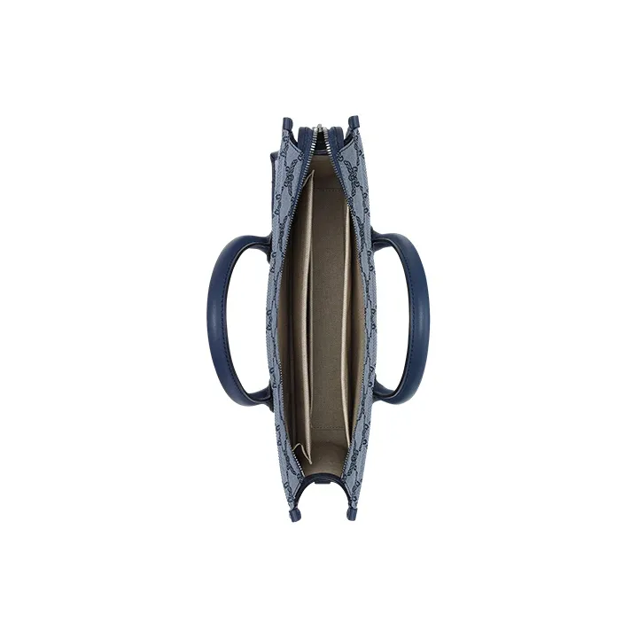 MCM Handbags-3