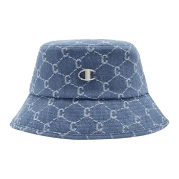 Champion Cotton Bucket Hats Unisex