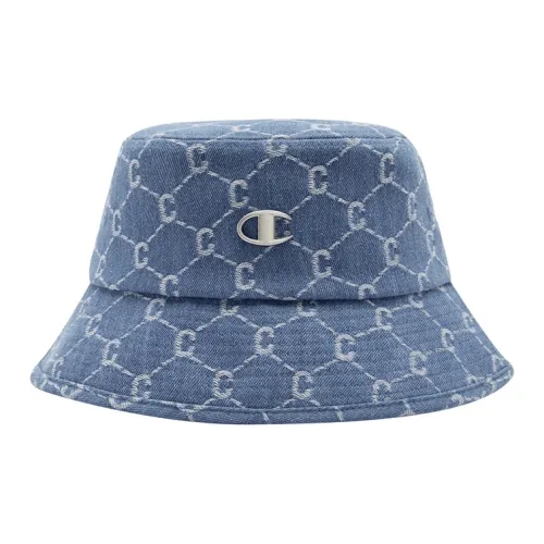 Champion Bucket Hats Unisex