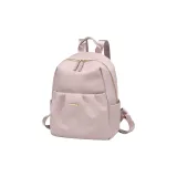 Leather Pink