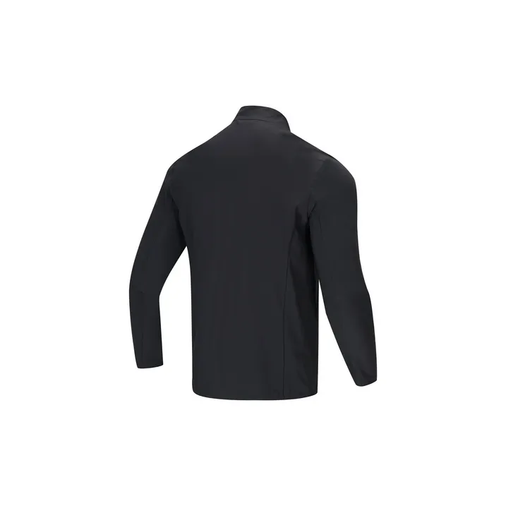 KOLON SPORT HIKE Series UV Protection Sun Protection Clothing Men's-1